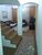 Sobrado, 3 quartos, 180 m² - Foto 1
