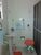 Sobrado, 3 quartos, 180 m² - Foto 3