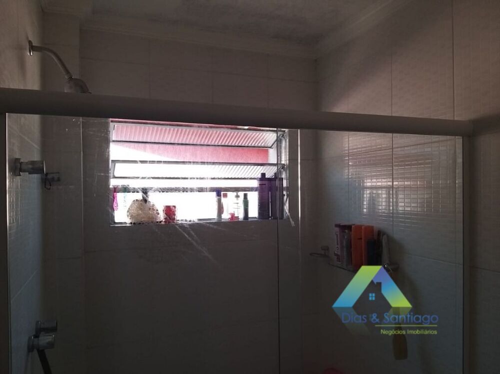 Sobrado à venda com 3 quartos, 110m² - Foto 4