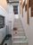 Sobrado, 3 quartos, 110 m² - Foto 3