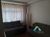 Sobrado, 3 quartos, 110 m² - Foto 1