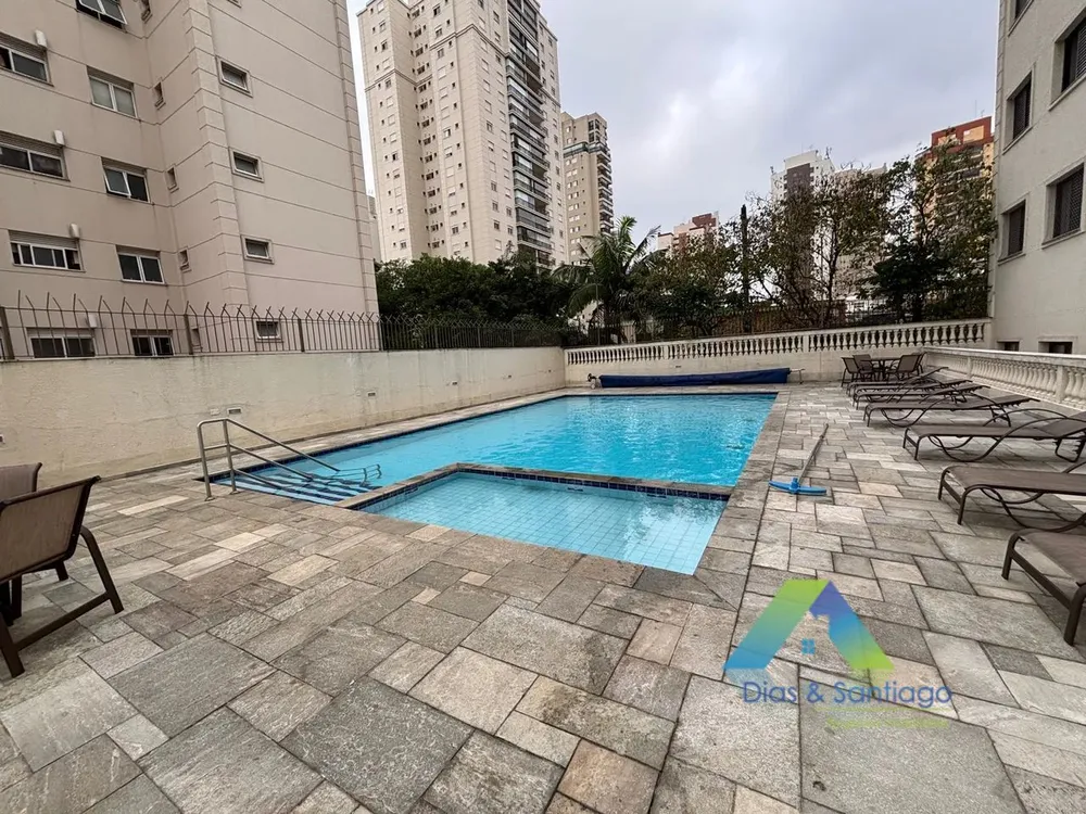 Apartamento, 3 quartos, 72 m² - Foto 12