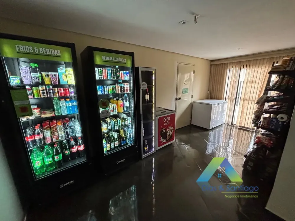 Apartamento, 3 quartos, 72 m² - Foto 16