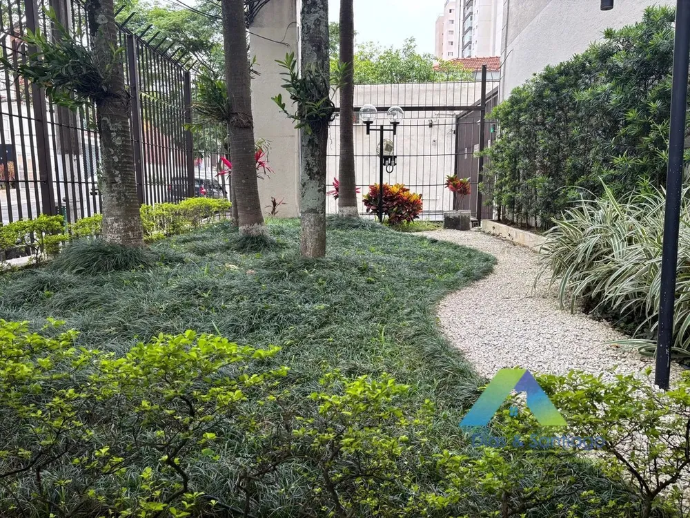 Apartamento, 3 quartos, 72 m² - Foto 14