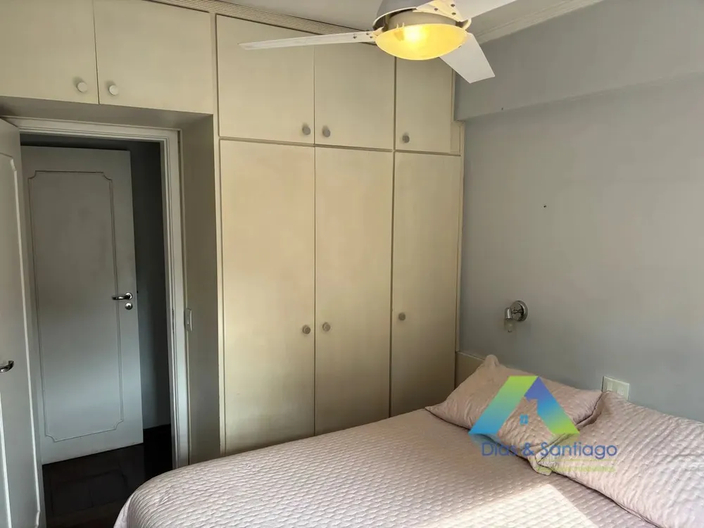 Apartamento, 3 quartos, 72 m² - Foto 5
