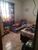 Sobrado, 3 quartos, 149 m² - Foto 2
