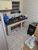 Sobrado, 3 quartos, 149 m² - Foto 4