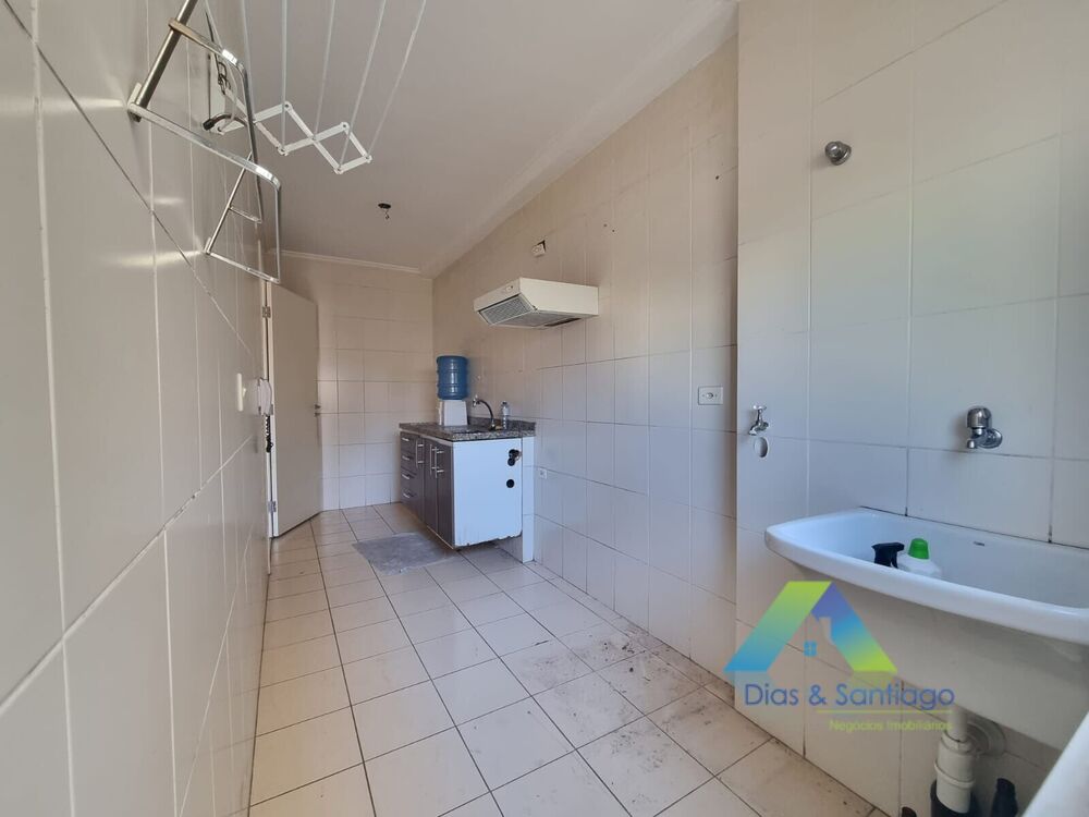 Apartamento, 1 quarto, 66 m² - Foto 1