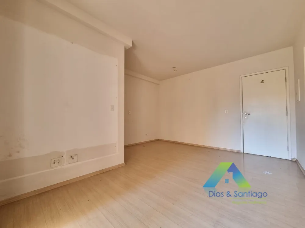 Apartamento, 1 quarto, 66 m² - Foto 4