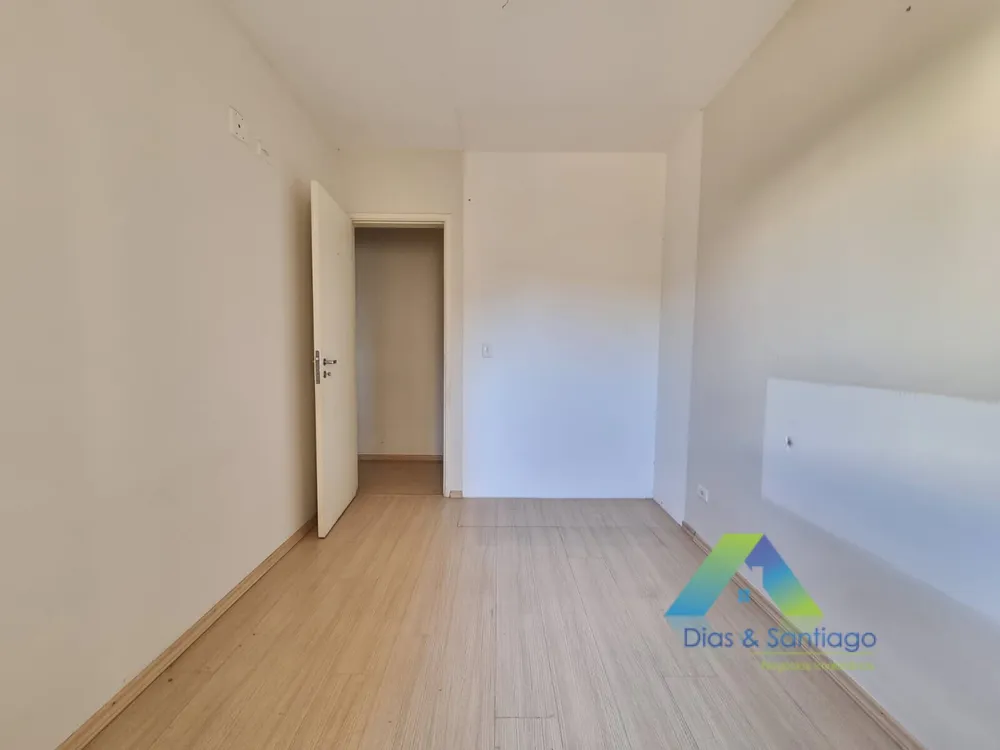 Apartamento, 1 quarto, 66 m² - Foto 7