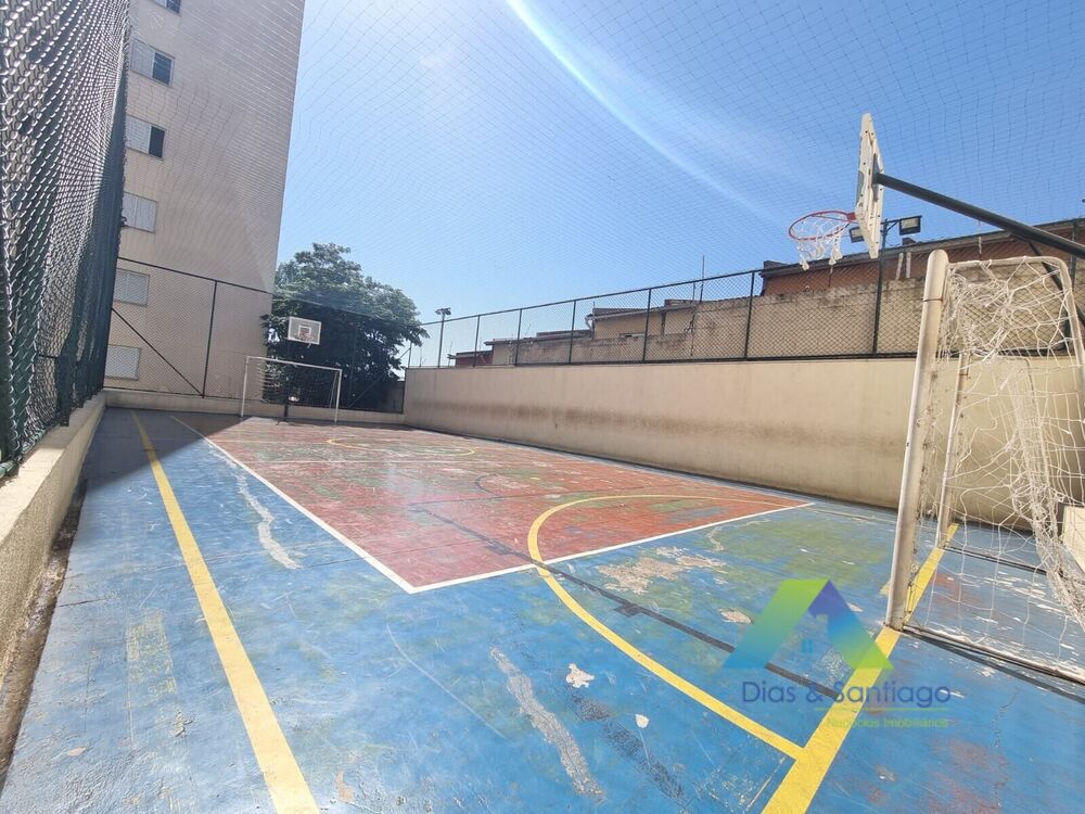 Apartamento, 1 quarto, 66 m² - Foto 4