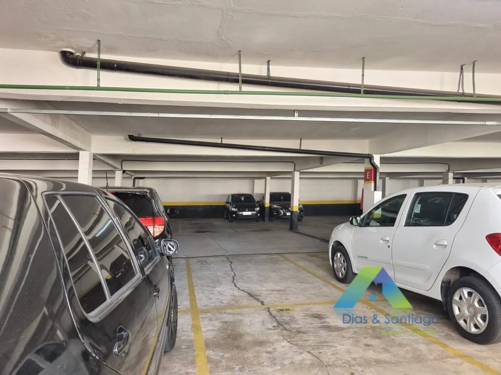 Apartamento, 1 quarto, 66 m² - Foto 18