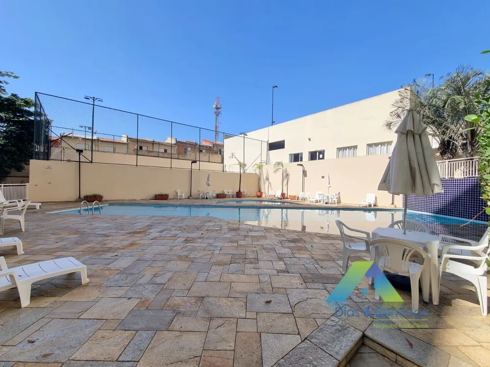 Apartamento, 1 quarto, 66 m² - Foto 13