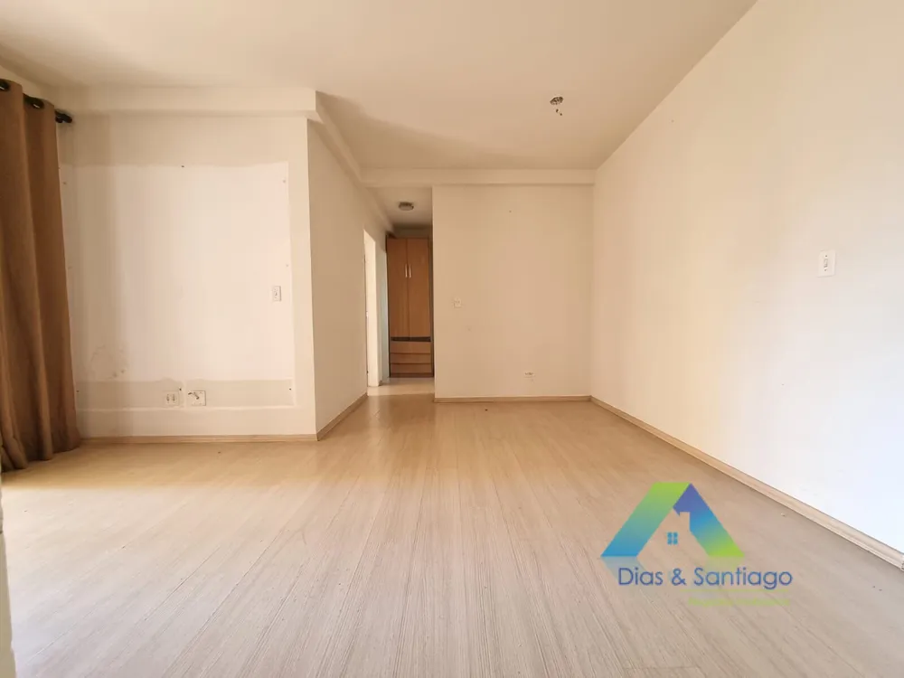 Apartamento, 1 quarto, 66 m² - Foto 2