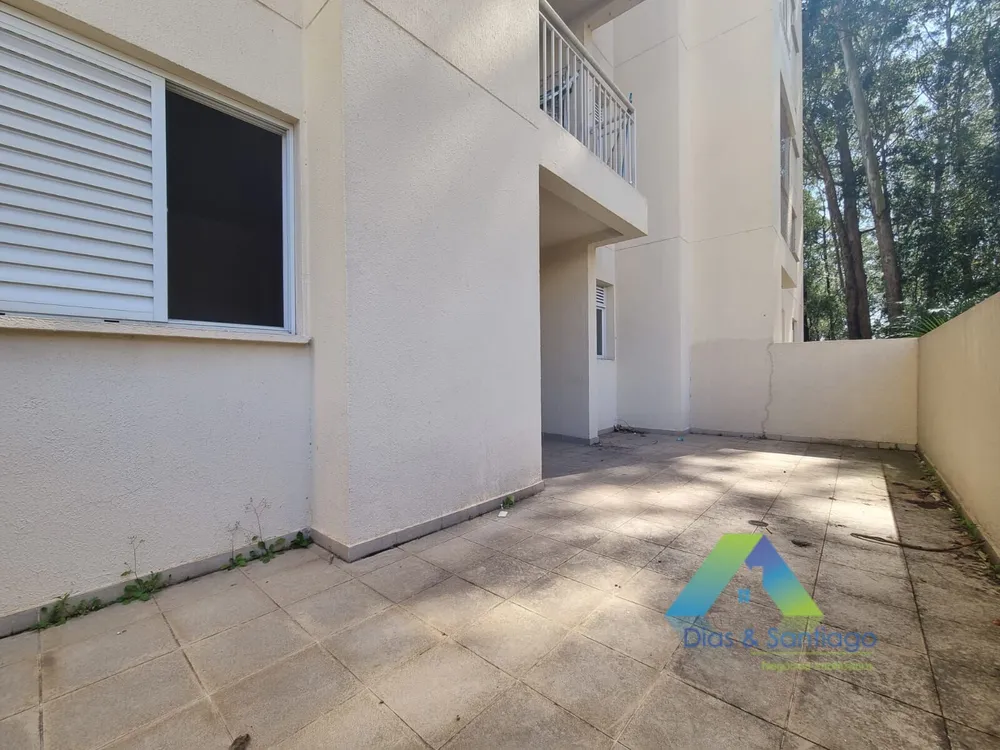 Apartamento, 1 quarto, 66 m² - Foto 6