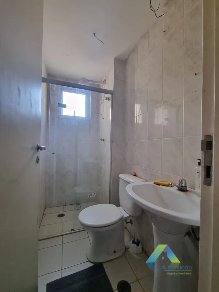 Apartamento, 1 quarto, 66 m² - Foto 9