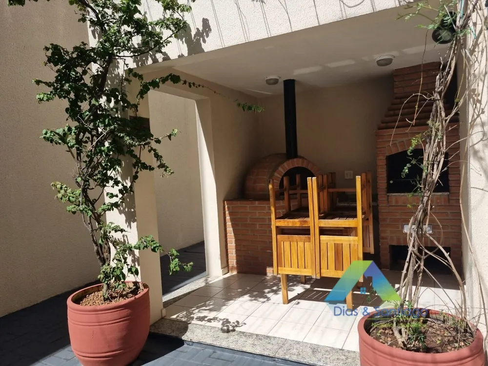 Apartamento, 1 quarto, 66 m² - Foto 11