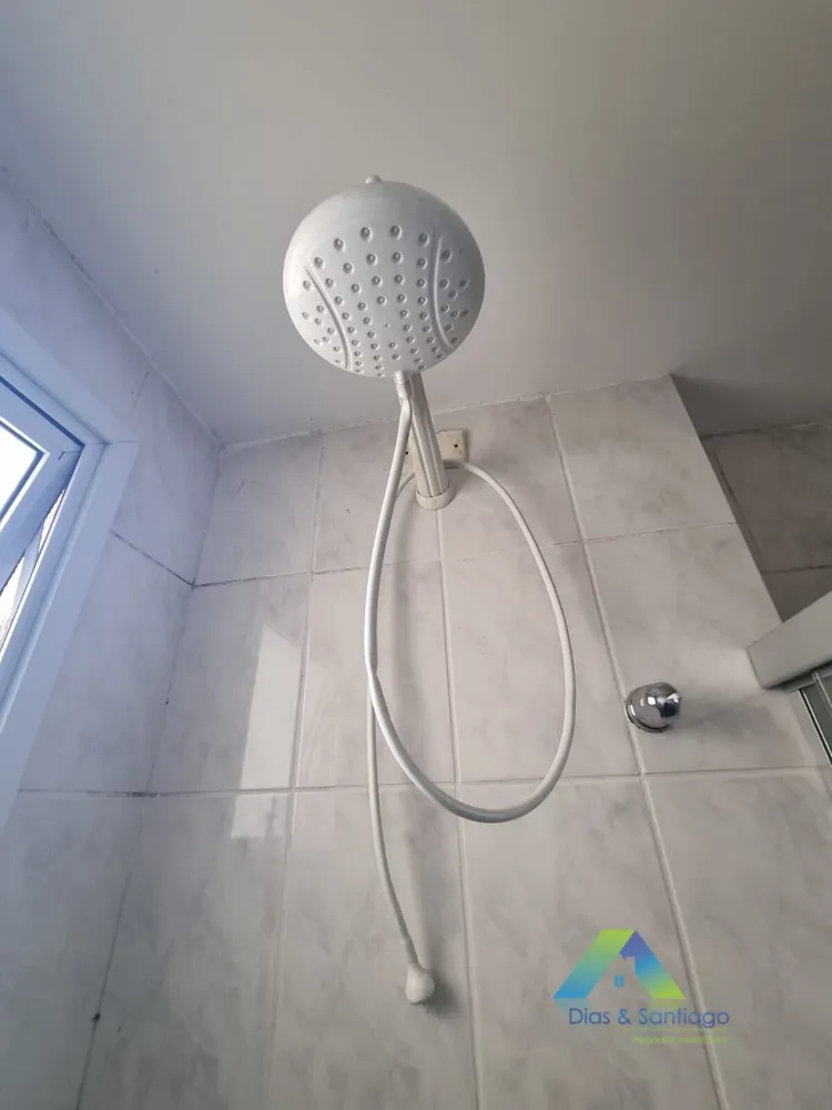 Apartamento, 1 quarto, 66 m² - Foto 10
