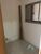 Apartamento, 3 quartos, 86 m² - Foto 5
