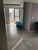 Apartamento, 3 quartos, 86 m² - Foto 1