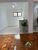 Apartamento, 3 quartos, 60 m² - Foto 1