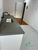 Apartamento, 3 quartos, 60 m² - Foto 2