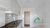 Apartamento, 2 quartos, 67 m² - Foto 5
