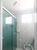 Apartamento, 2 quartos, 67 m² - Foto 4