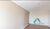 Apartamento, 2 quartos, 67 m² - Foto 3