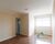 Apartamento, 2 quartos, 67 m² - Foto 1