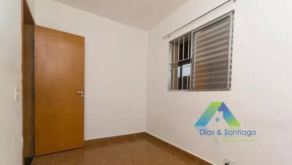 Sobrado à venda com 3 quartos, 154m² - Foto 8