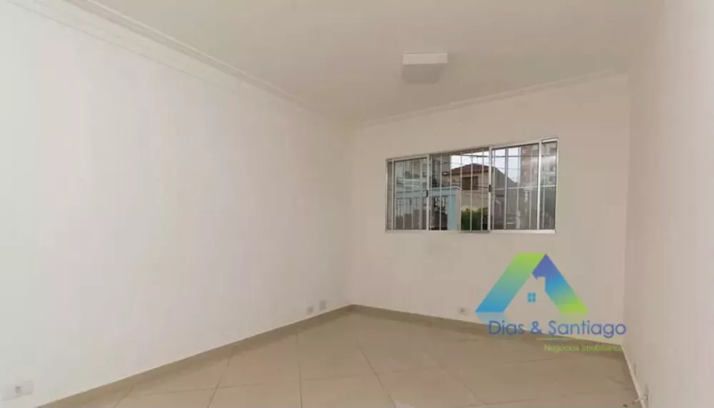 Sobrado à venda com 3 quartos, 154m² - Foto 5