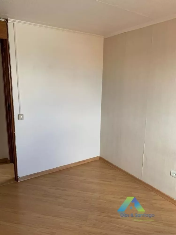 Apartamento à venda com 2 quartos, 67m² - Foto 9