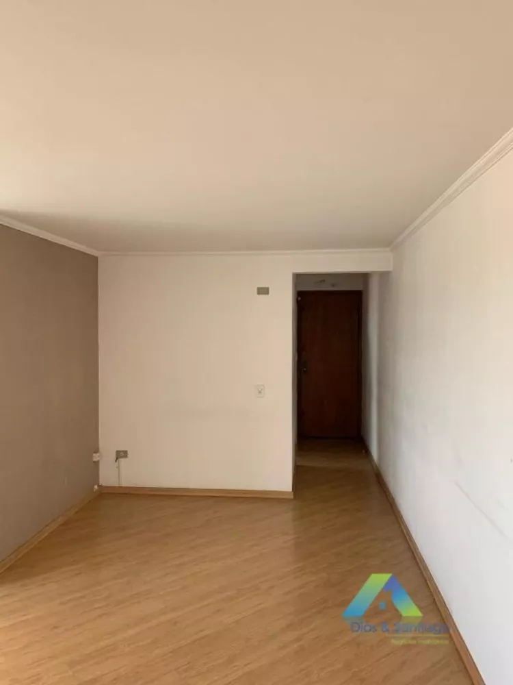 Apartamento à venda com 2 quartos, 67m² - Foto 14