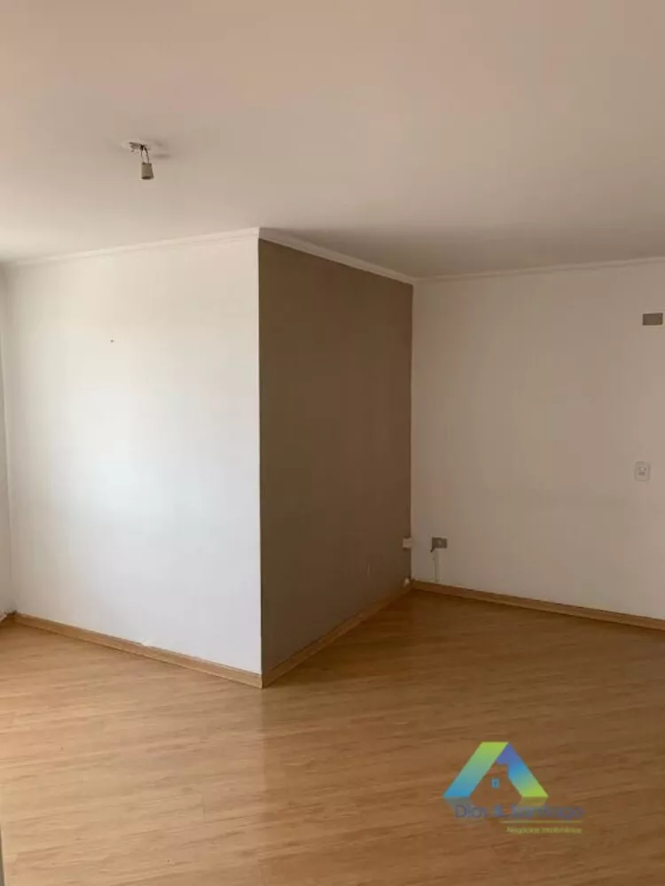 Apartamento à venda com 2 quartos, 67m² - Foto 21