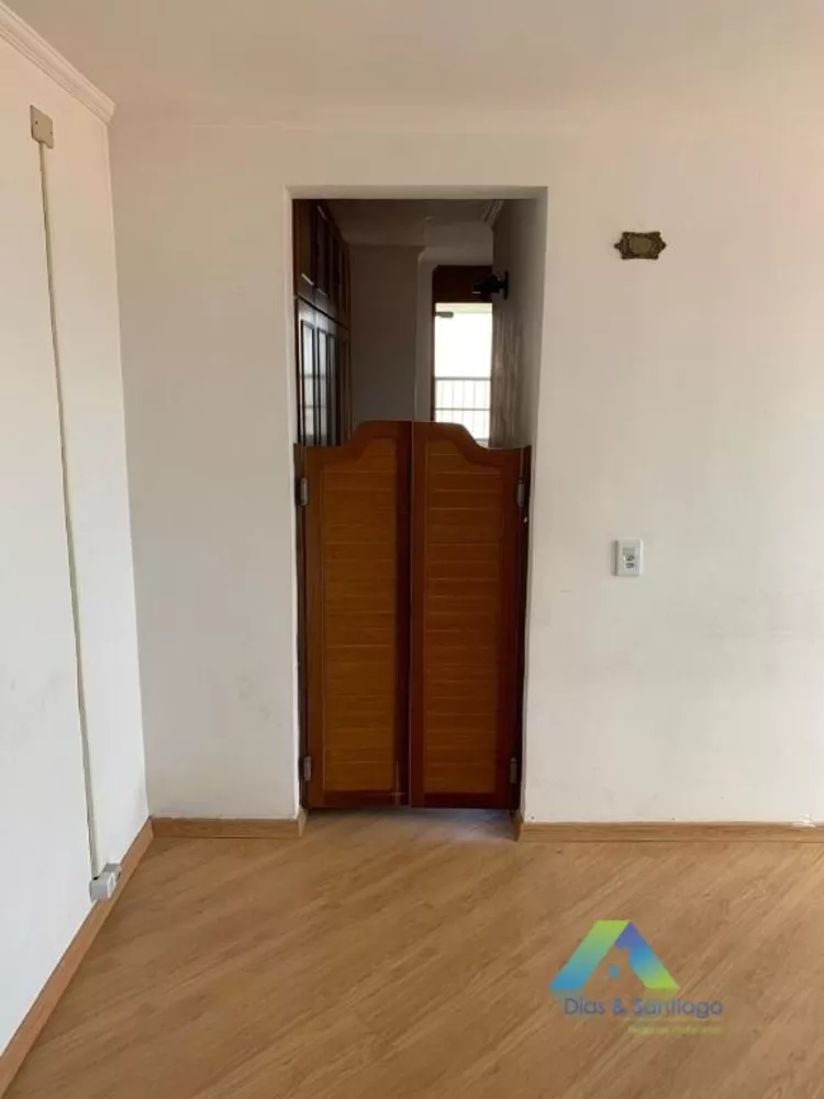 Apartamento à venda com 2 quartos, 67m² - Foto 22