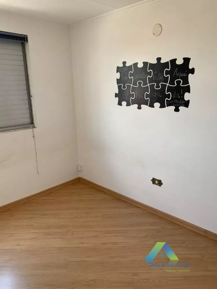 Apartamento à venda com 2 quartos, 67m² - Foto 10