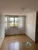 Apartamento, 2 quartos, 67 m² - Foto 20