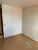 Apartamento, 2 quartos, 67 m² - Foto 9