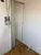 Apartamento, 2 quartos, 67 m² - Foto 4