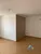 Apartamento, 2 quartos, 67 m² - Foto 21