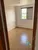 Apartamento, 2 quartos, 67 m² - Foto 8