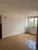 Apartamento, 2 quartos, 67 m² - Foto 1