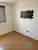 Apartamento, 2 quartos, 67 m² - Foto 10