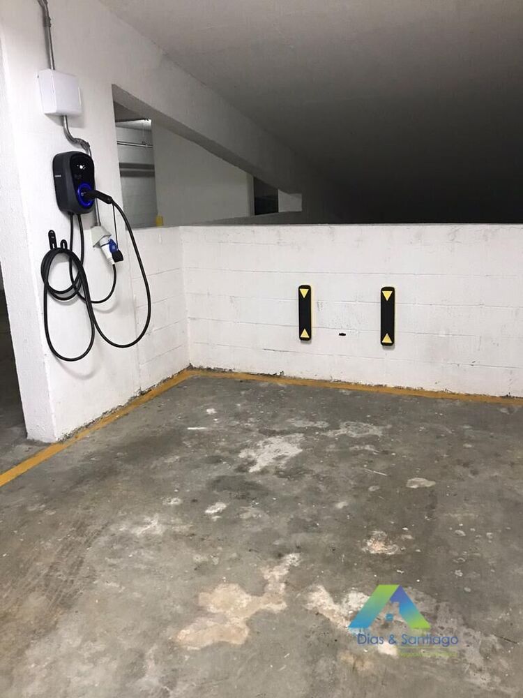 Apartamento, 1 quarto, 83 m² - Foto 8