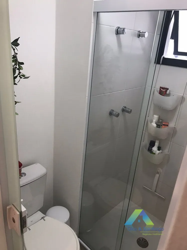 Apartamento, 1 quarto, 83 m² - Foto 10