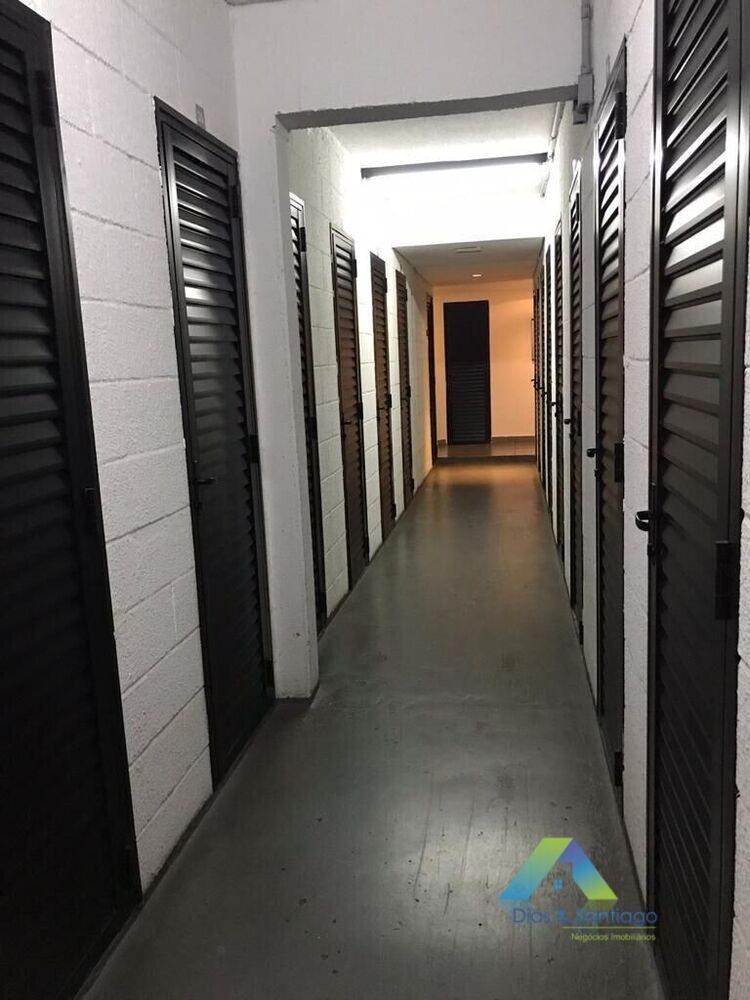 Apartamento, 1 quarto, 83 m² - Foto 7