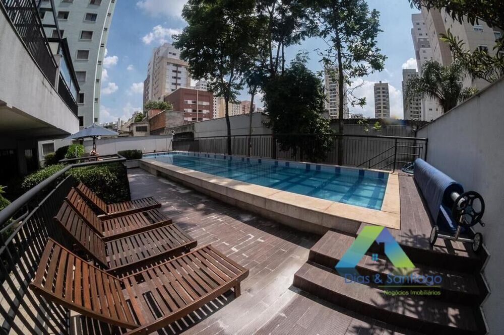 Apartamento, 1 quarto, 83 m² - Foto 4