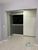 Apartamento, 2 quartos, 59 m² - Foto 1