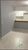Apartamento, 2 quartos, 59 m² - Foto 4